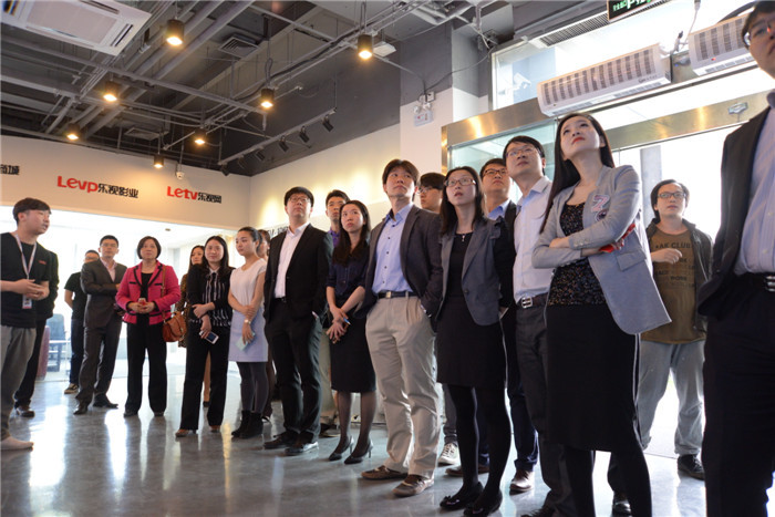 加拿大pc28预测(中国)官方网站