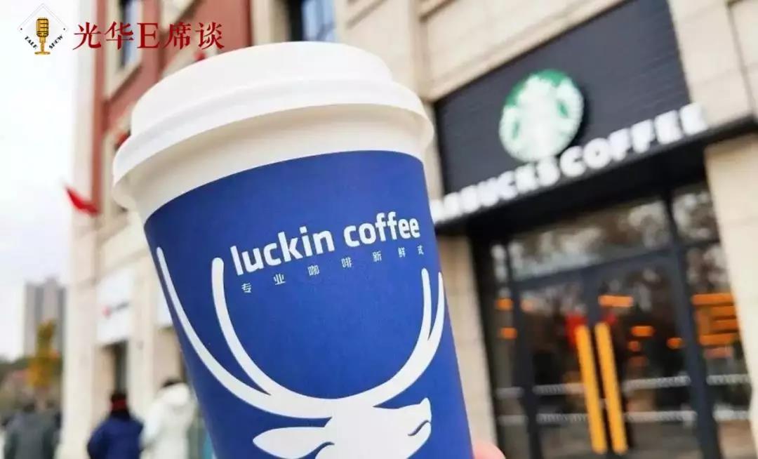 加拿大pc28预测(中国)官方网站