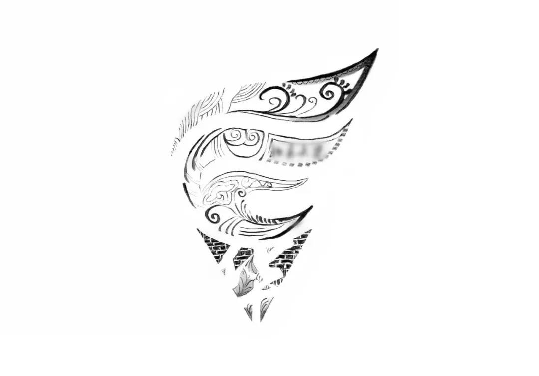 加拿大pc28预测(中国)官方网站