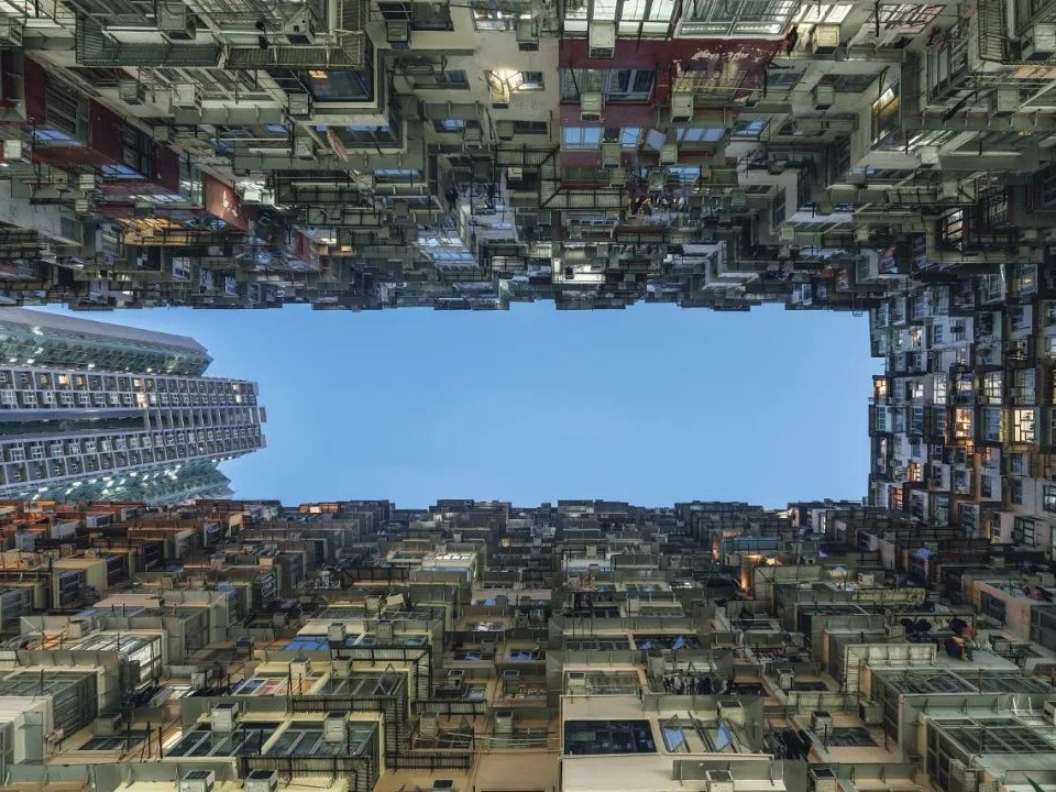 加拿大pc28预测(中国)官方网站