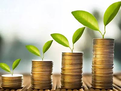 加拿大pc28预测(中国)官方网站