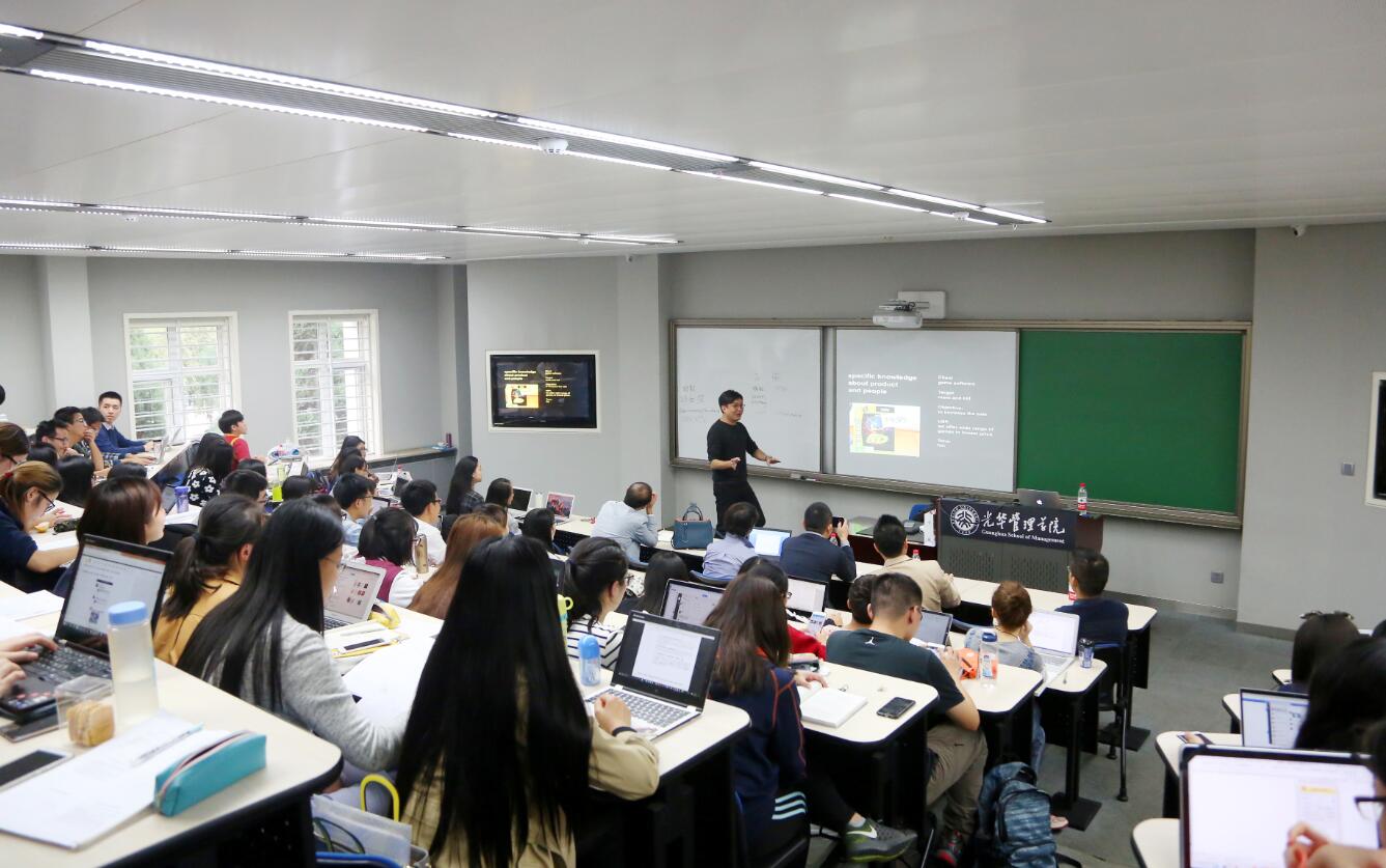 加拿大pc28预测(中国)官方网站