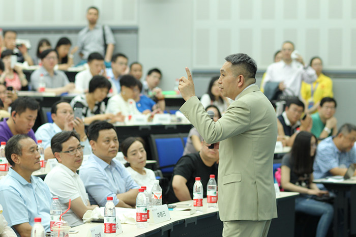 加拿大pc28预测(中国)官方网站