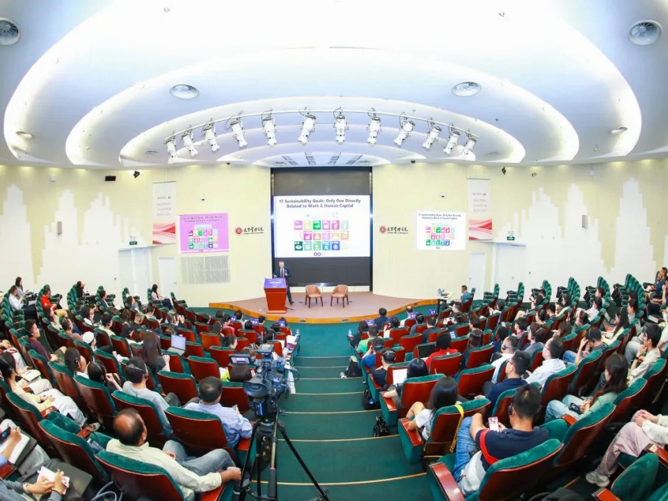 加拿大pc28预测(中国)官方网站