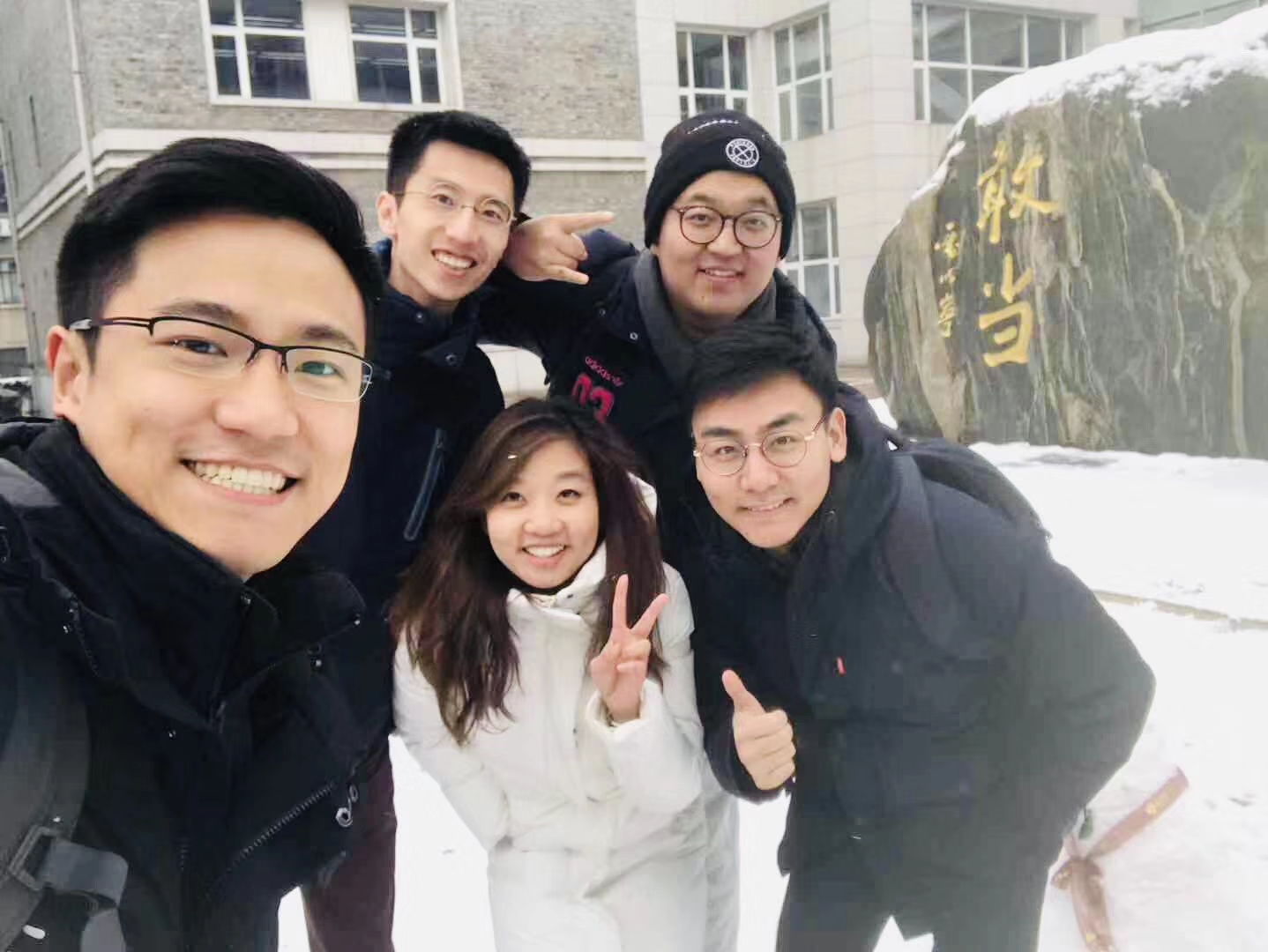 加拿大pc28预测(中国)官方网站