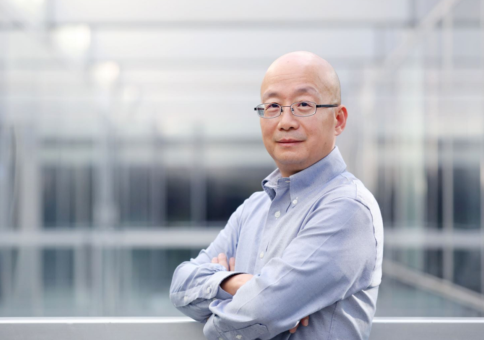 加拿大pc28预测(中国)官方网站