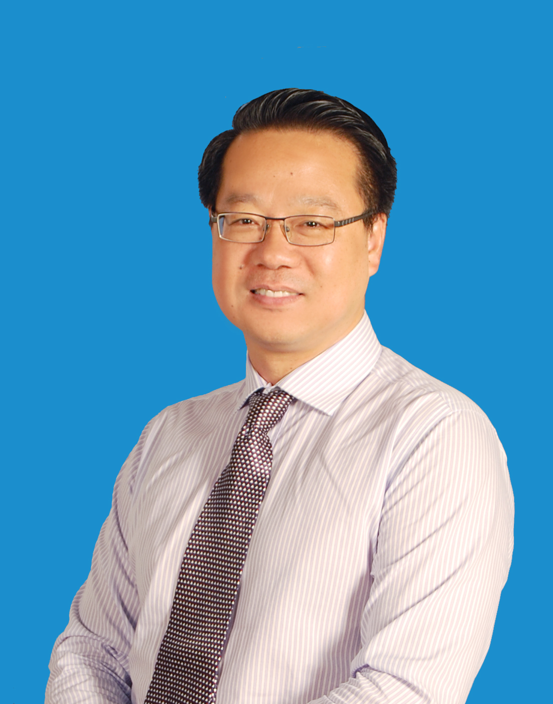 加拿大pc28预测(中国)官方网站