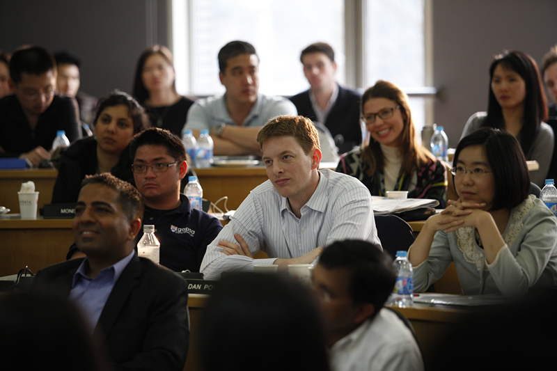 加拿大pc28预测(中国)官方网站