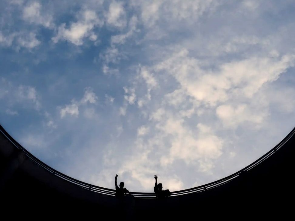 加拿大pc28预测(中国)官方网站