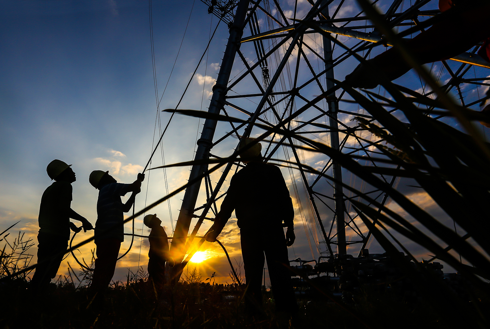 9183DDDA25BF29443B0B5BD87A5_60876423_1C356E