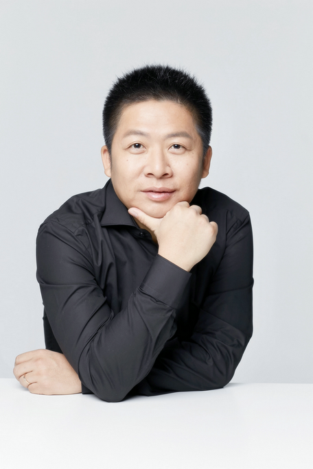 加拿大pc28预测(中国)官方网站