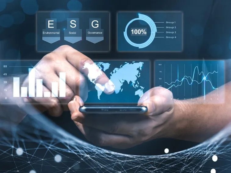 加拿大pc28预测(中国)官方网站