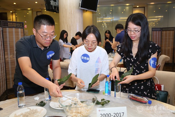 5E1AF0425EF0591BD06A9993063_FB367FAA_17C83