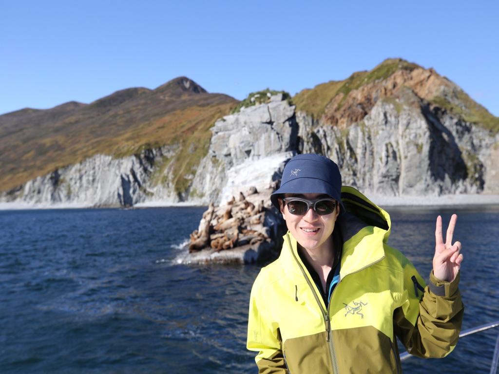 加拿大pc28预测(中国)官方网站