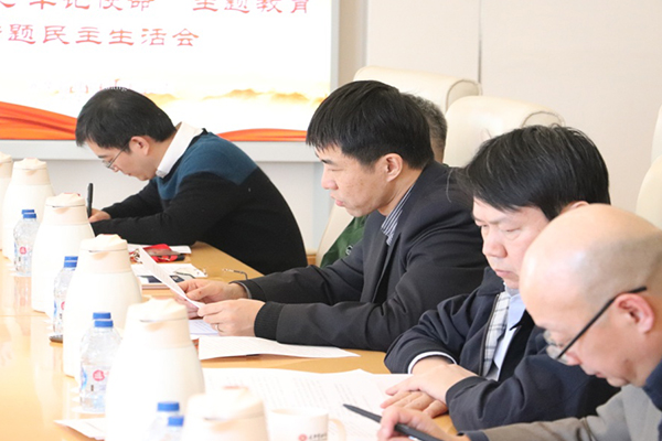 加拿大pc28预测(中国)官方网站