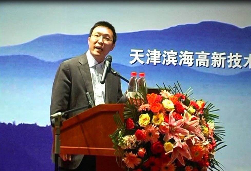 加拿大pc28预测(中国)官方网站