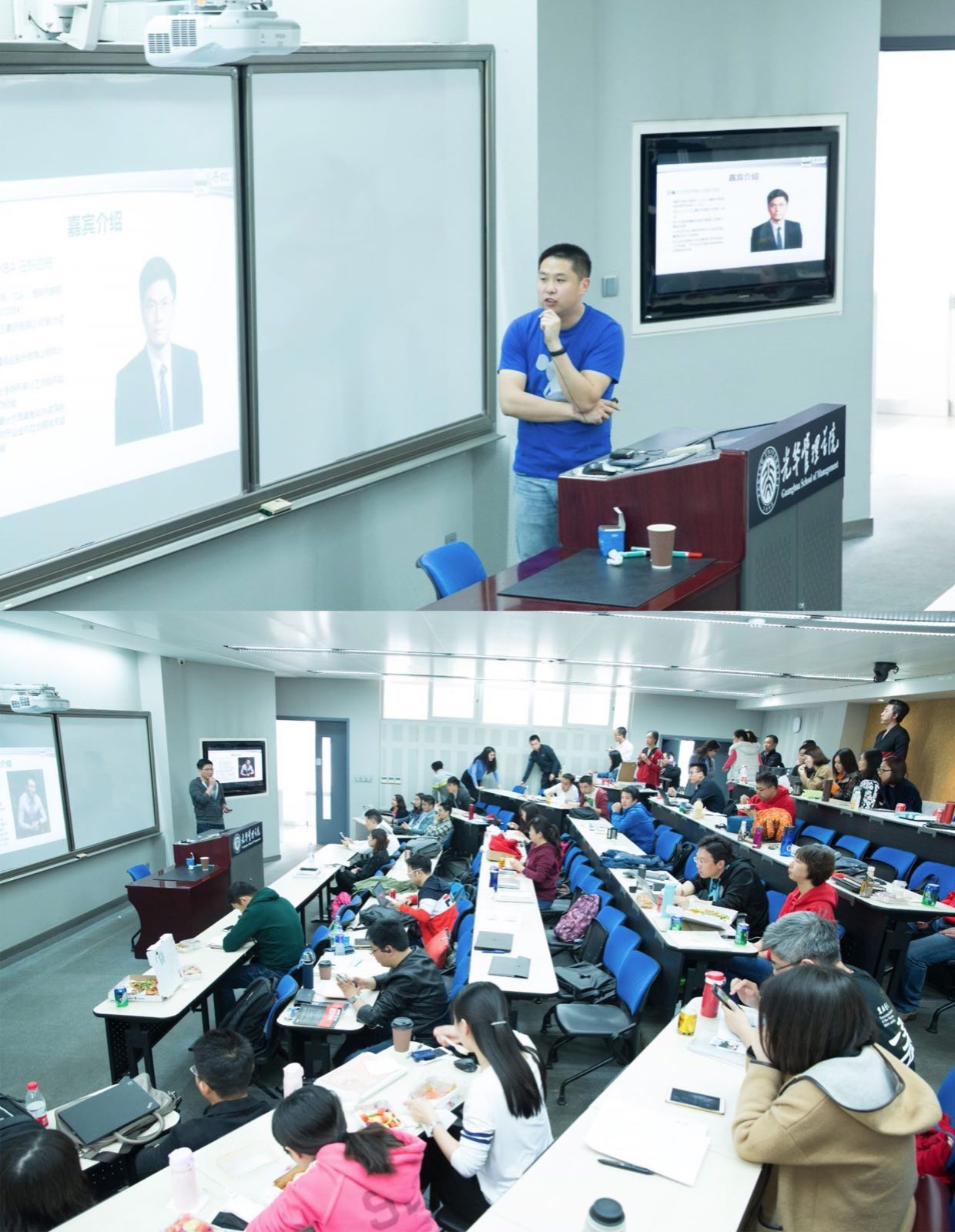 加拿大pc28预测(中国)官方网站