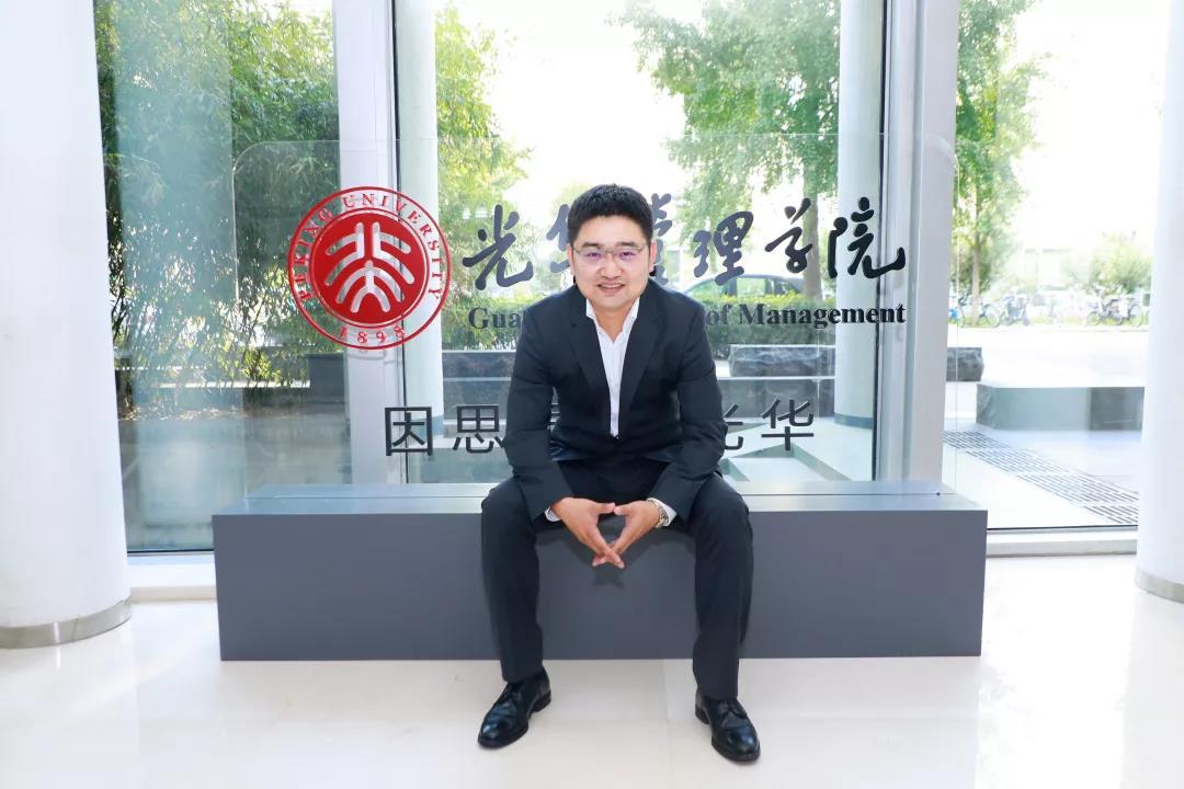 A9C5F38818412B5166173145ACA_E9B34452_16533