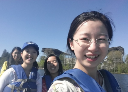 加拿大pc28预测(中国)官方网站