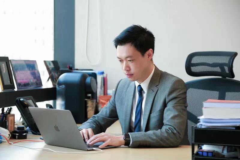 加拿大pc28预测(中国)官方网站