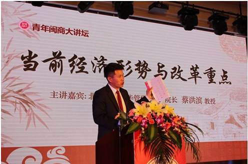 加拿大pc28预测(中国)官方网站