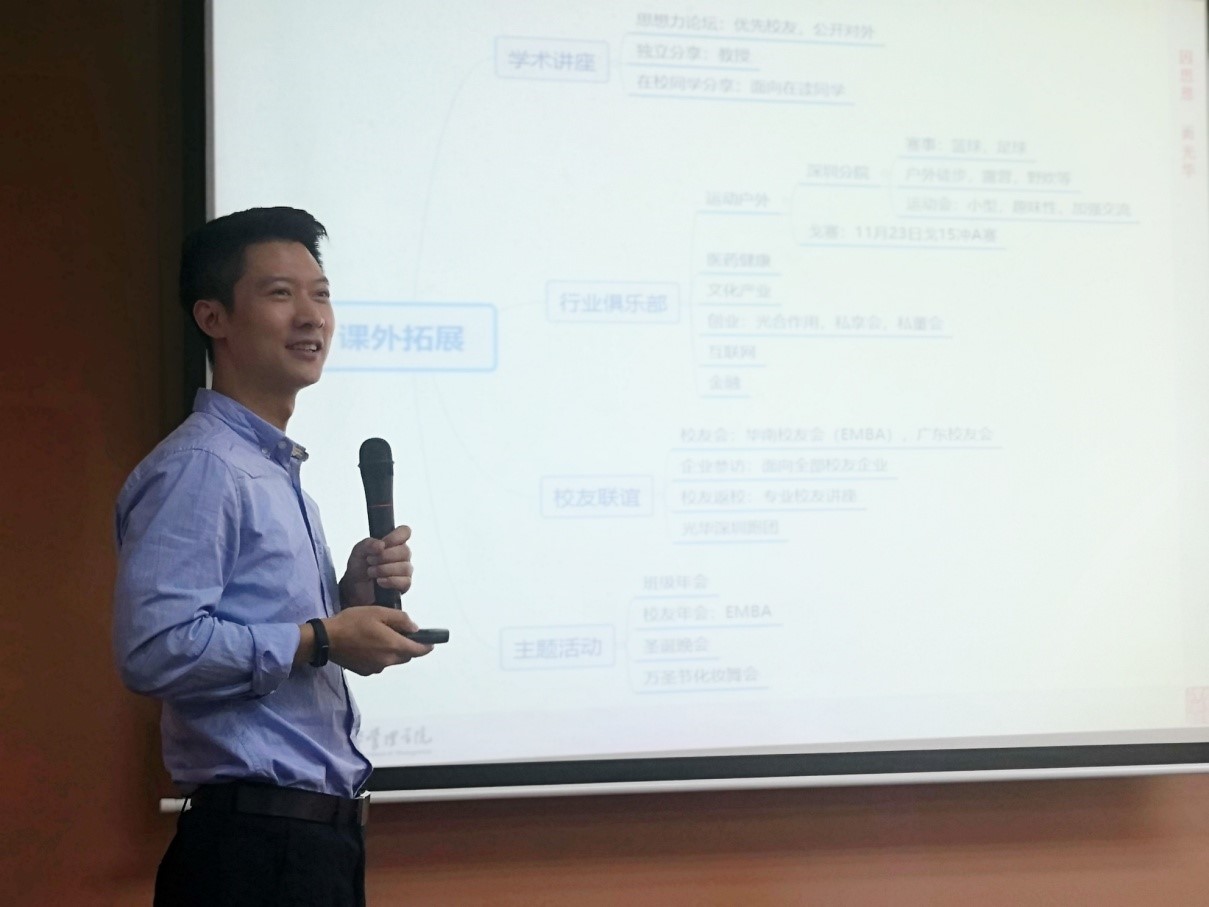 548CA2EB635CF2490CD1687D771_4E268A0F_1A471