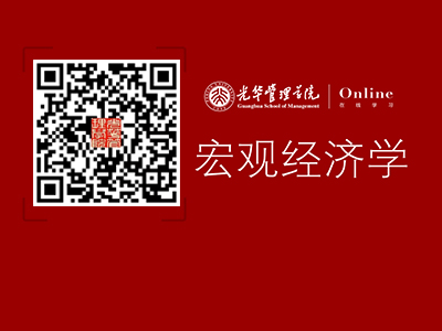 加拿大pc28预测(中国)官方网站