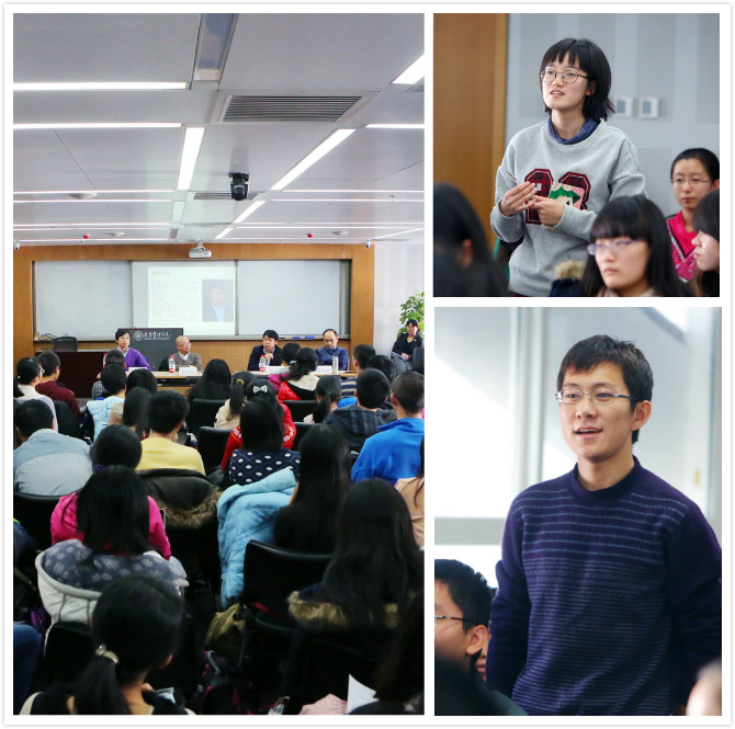 加拿大pc28预测(中国)官方网站