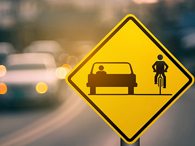 加拿大pc28预测(中国)官方网站