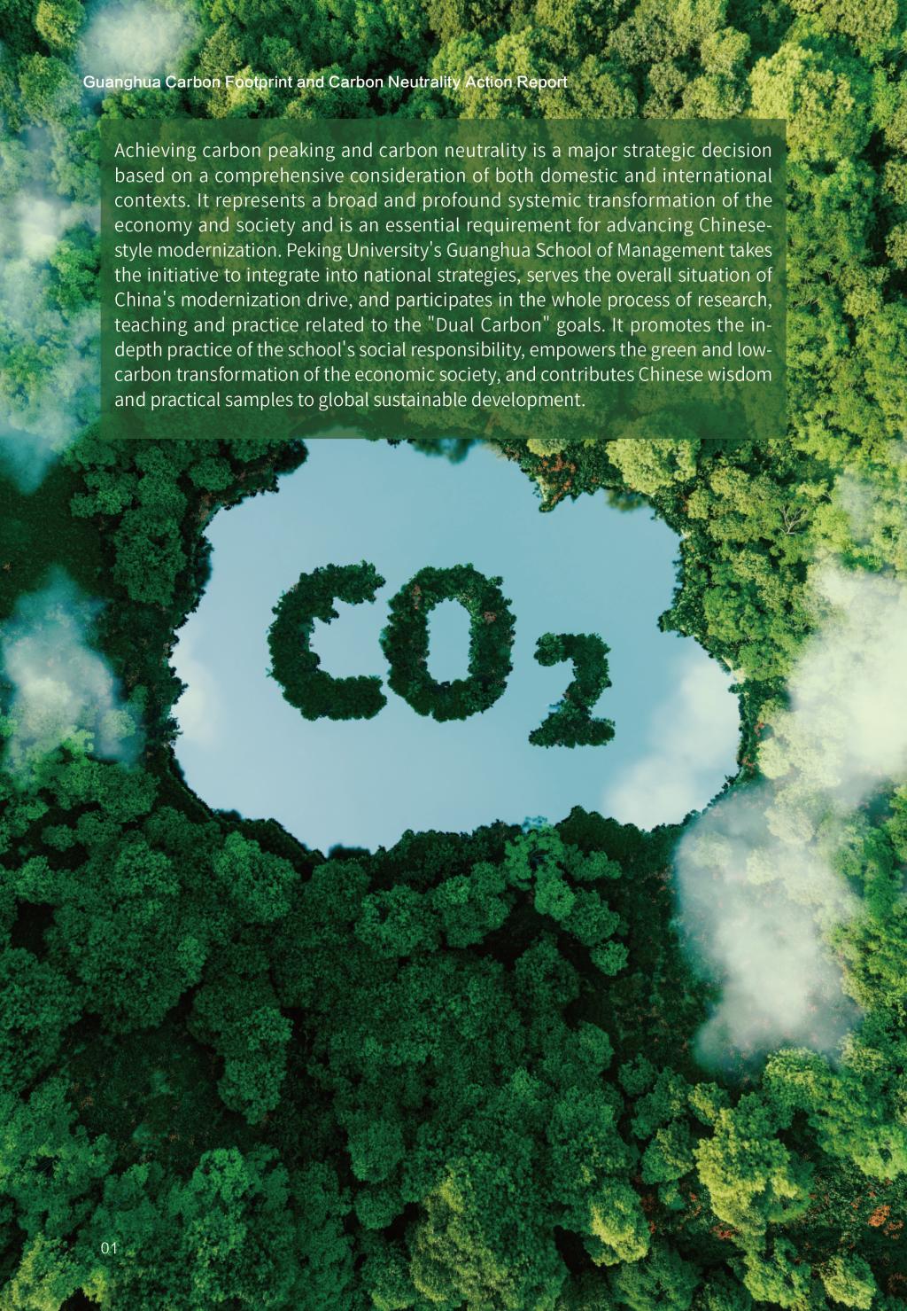 317455872AEA12EE05BA58DDFB7_29ACAFB0_4E851