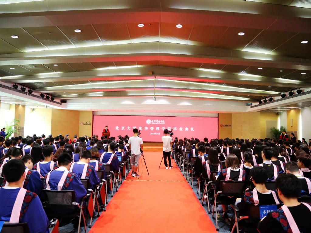 加拿大pc28预测(中国)官方网站