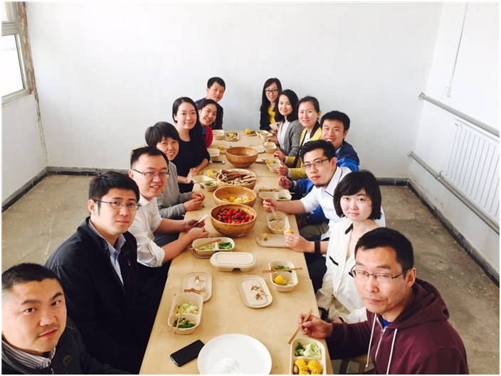 加拿大pc28预测(中国)官方网站