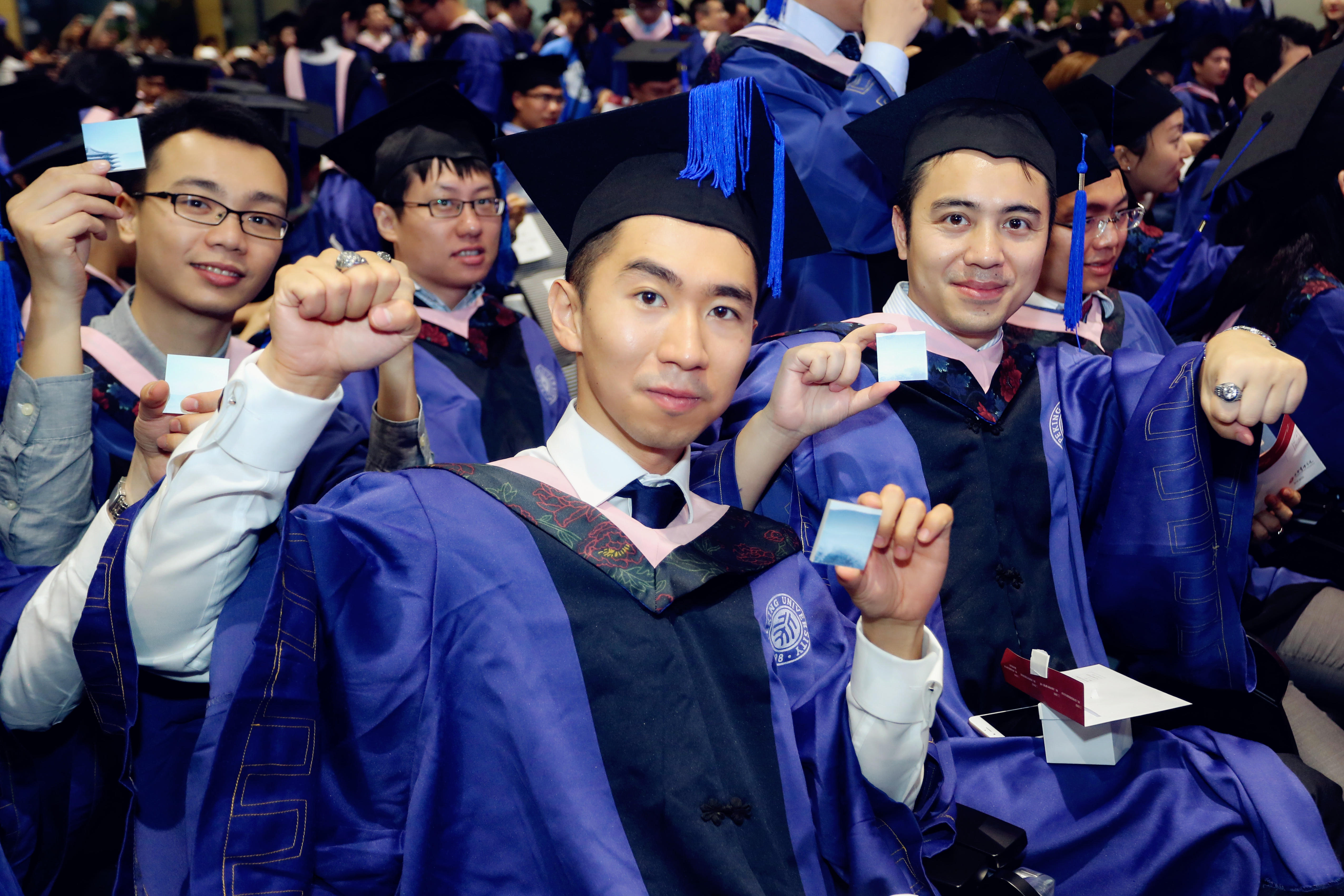 加拿大pc28预测(中国)官方网站