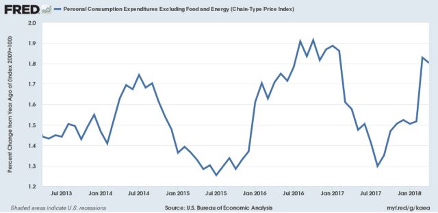 加拿大pc28预测(中国)官方网站