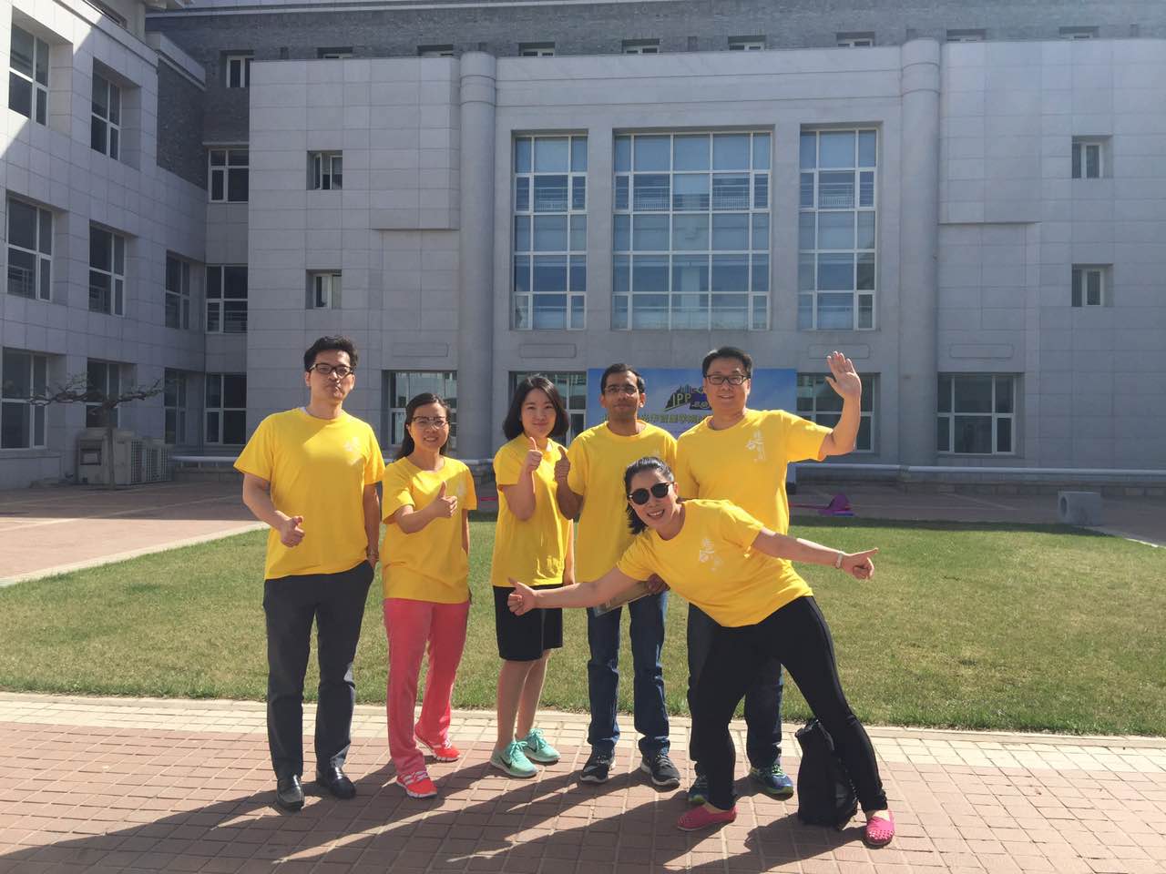 加拿大pc28预测(中国)官方网站