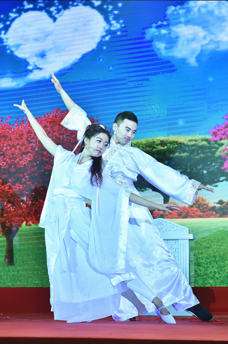 加拿大pc28预测(中国)官方网站