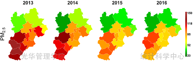 加拿大pc28预测(中国)官方网站