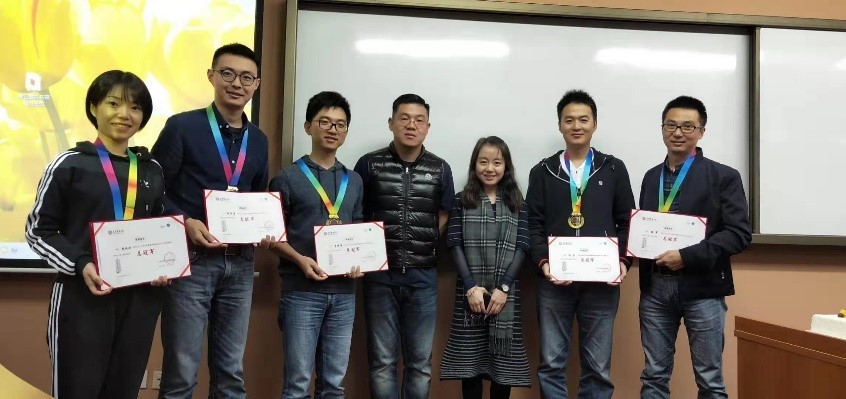 加拿大pc28预测(中国)官方网站