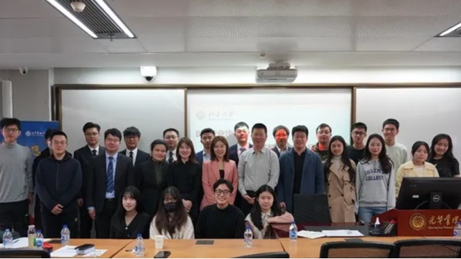 加拿大pc28预测(中国)官方网站