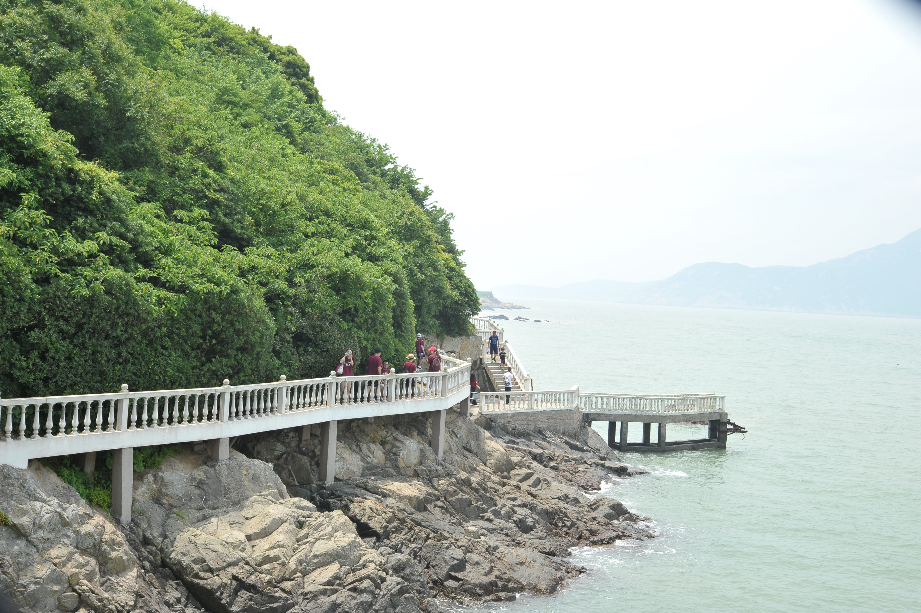 加拿大pc28预测(中国)官方网站