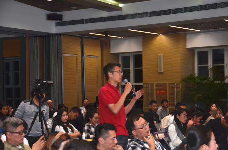 DF9BBFE8E2DC3217829E7699AB4_D9C4D11D_24550