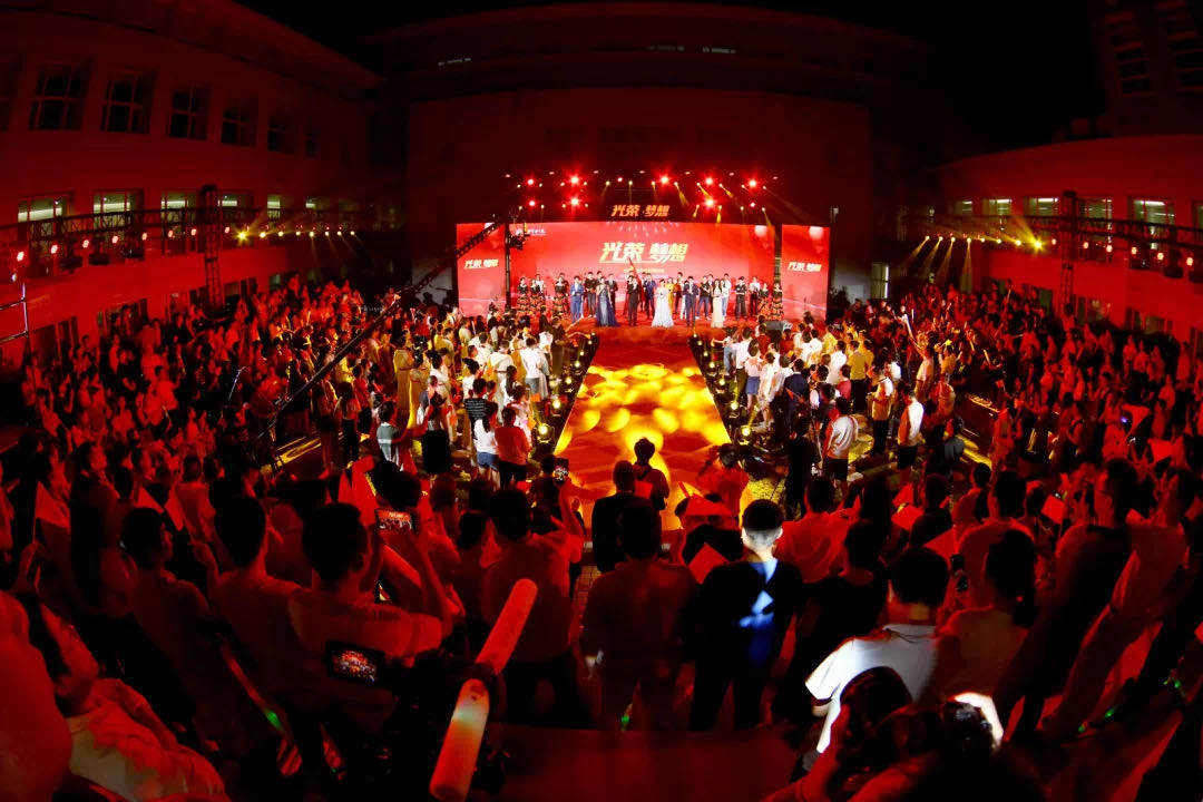 加拿大pc28预测(中国)官方网站