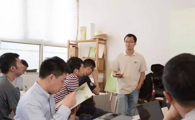 加拿大pc28预测(中国)官方网站