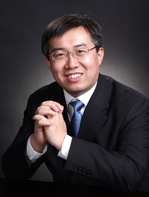 加拿大pc28预测(中国)官方网站