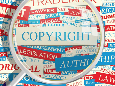 加拿大pc28预测(中国)官方网站