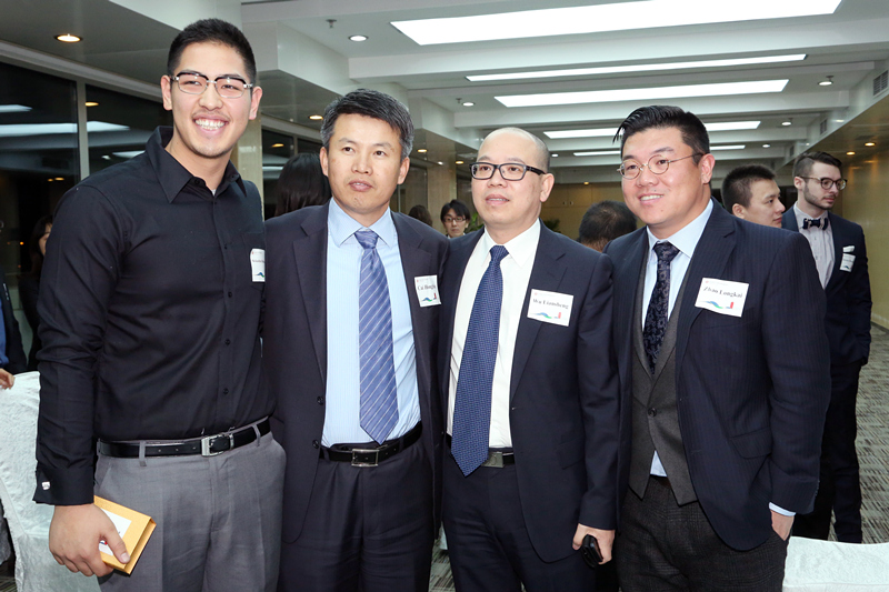 加拿大pc28预测(中国)官方网站