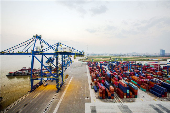 加拿大pc28预测(中国)官方网站