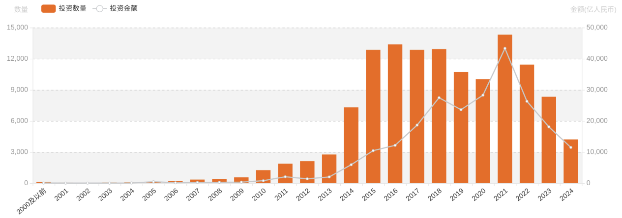 D351FBDA6809CF7F106F101EBF0_A15CBEDB_130E1