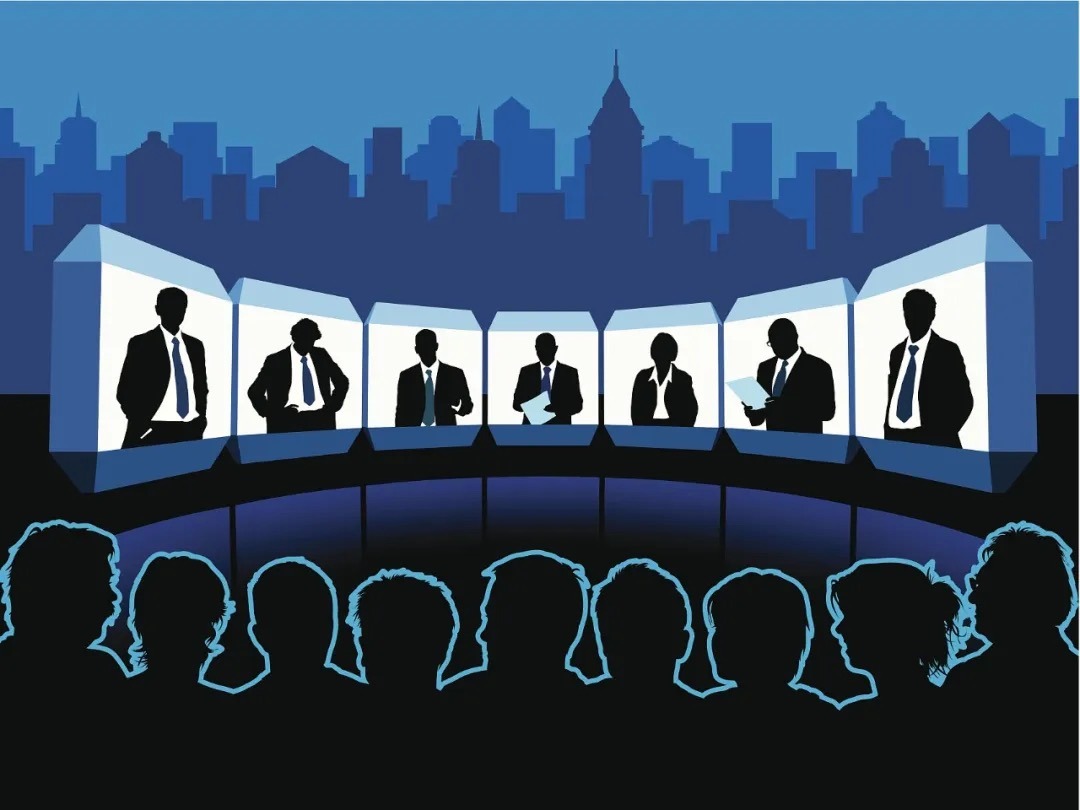 加拿大pc28预测(中国)官方网站