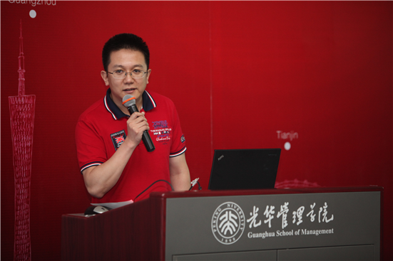 加拿大pc28预测(中国)官方网站